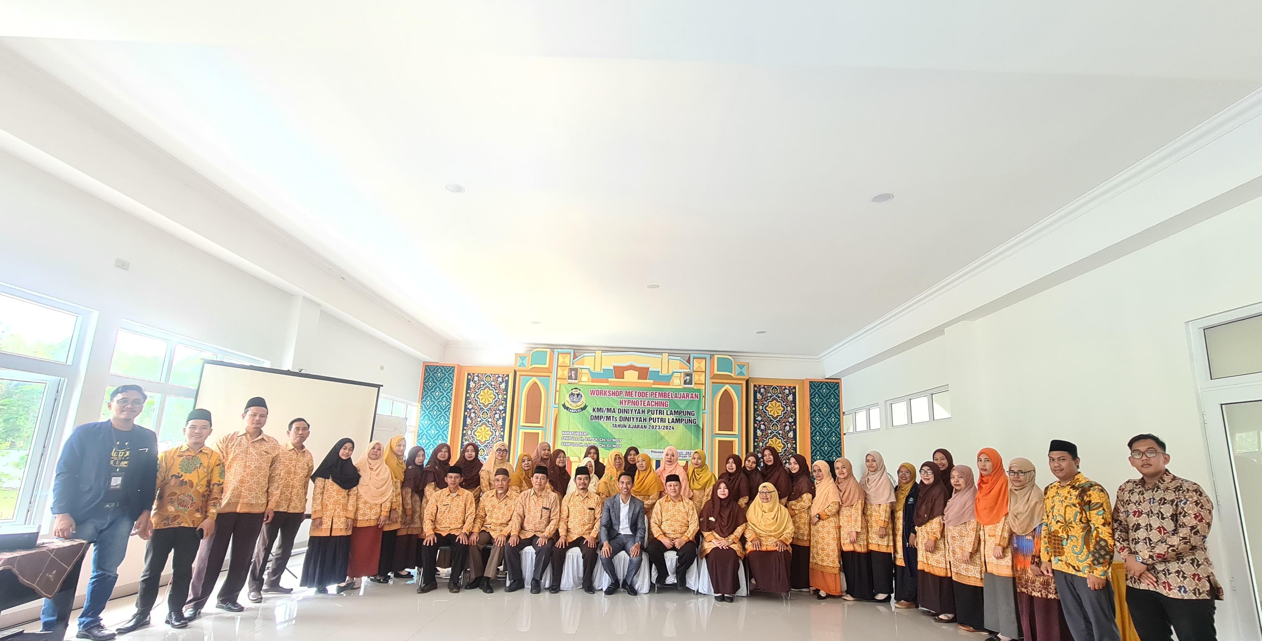 Foto Kegiatan 3