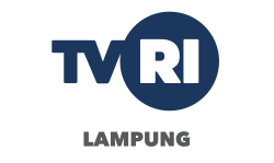 TVRI Lamp