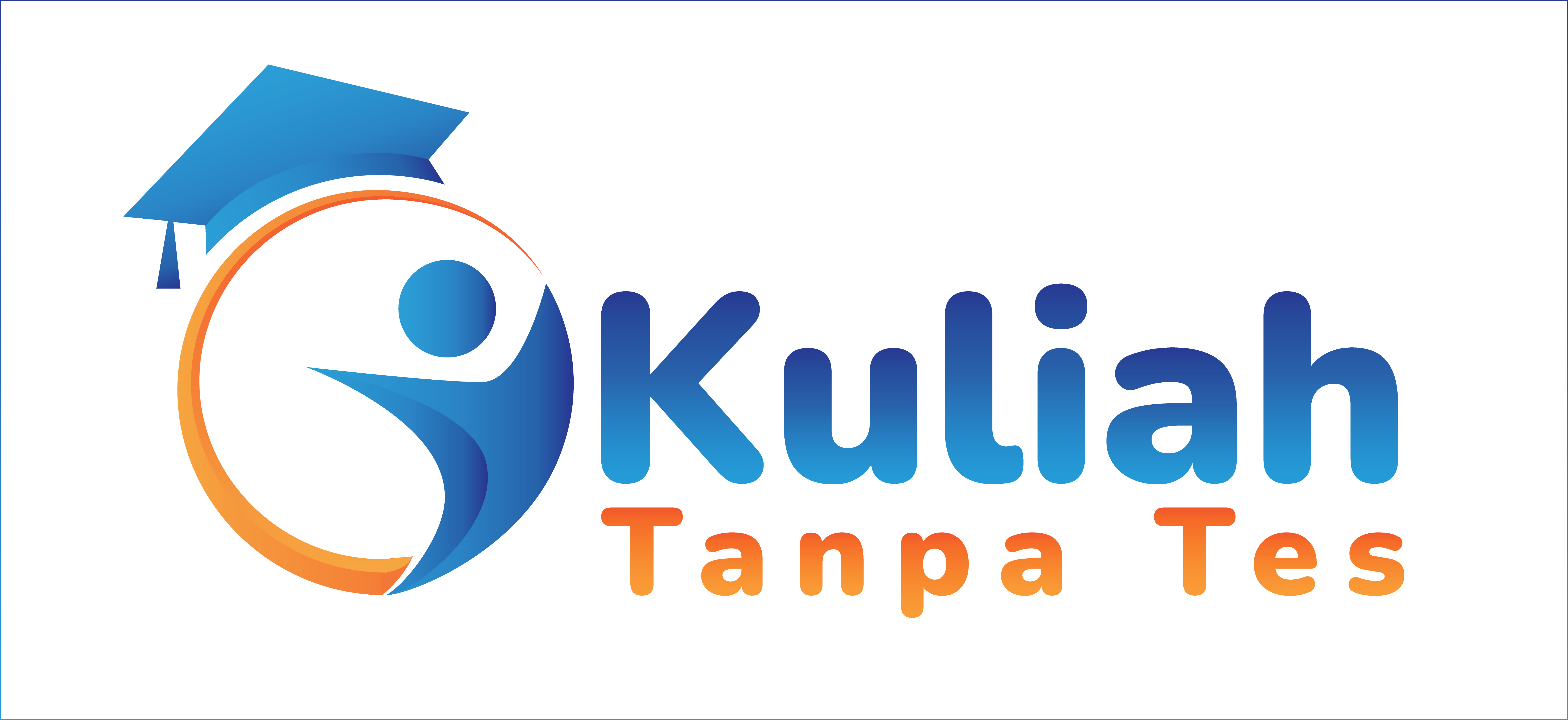 Cara Agar Kuliah Tanpa Tes Cara Ampuh Lulus di Jalur Undangan