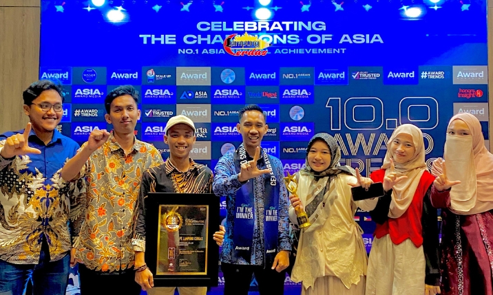 Foto Kegiatan 2