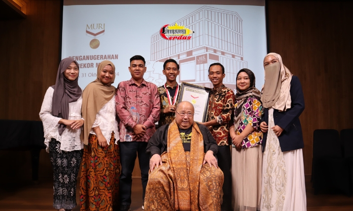 Foto Kegiatan 3