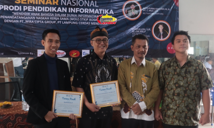 Foto Kegiatan 4