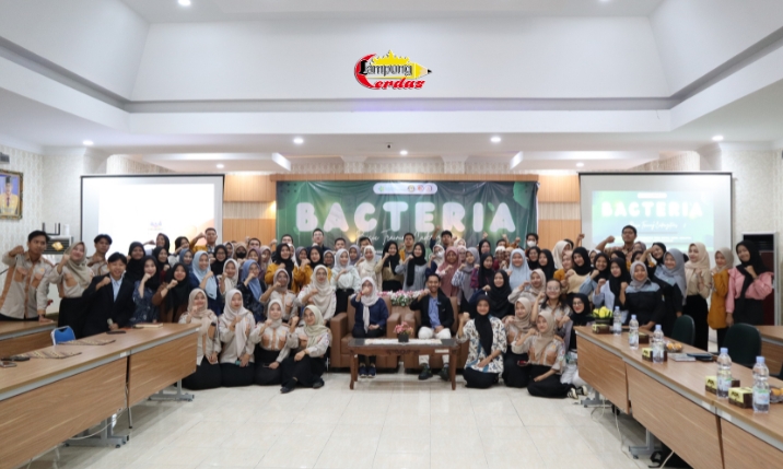 Foto Kegiatan 5