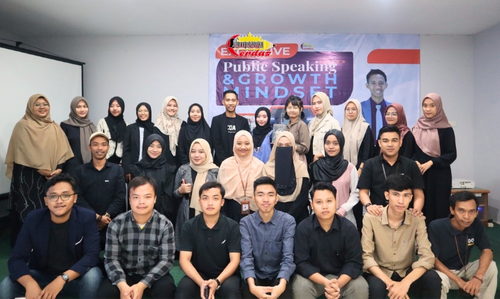 Foto Kegiatan 6