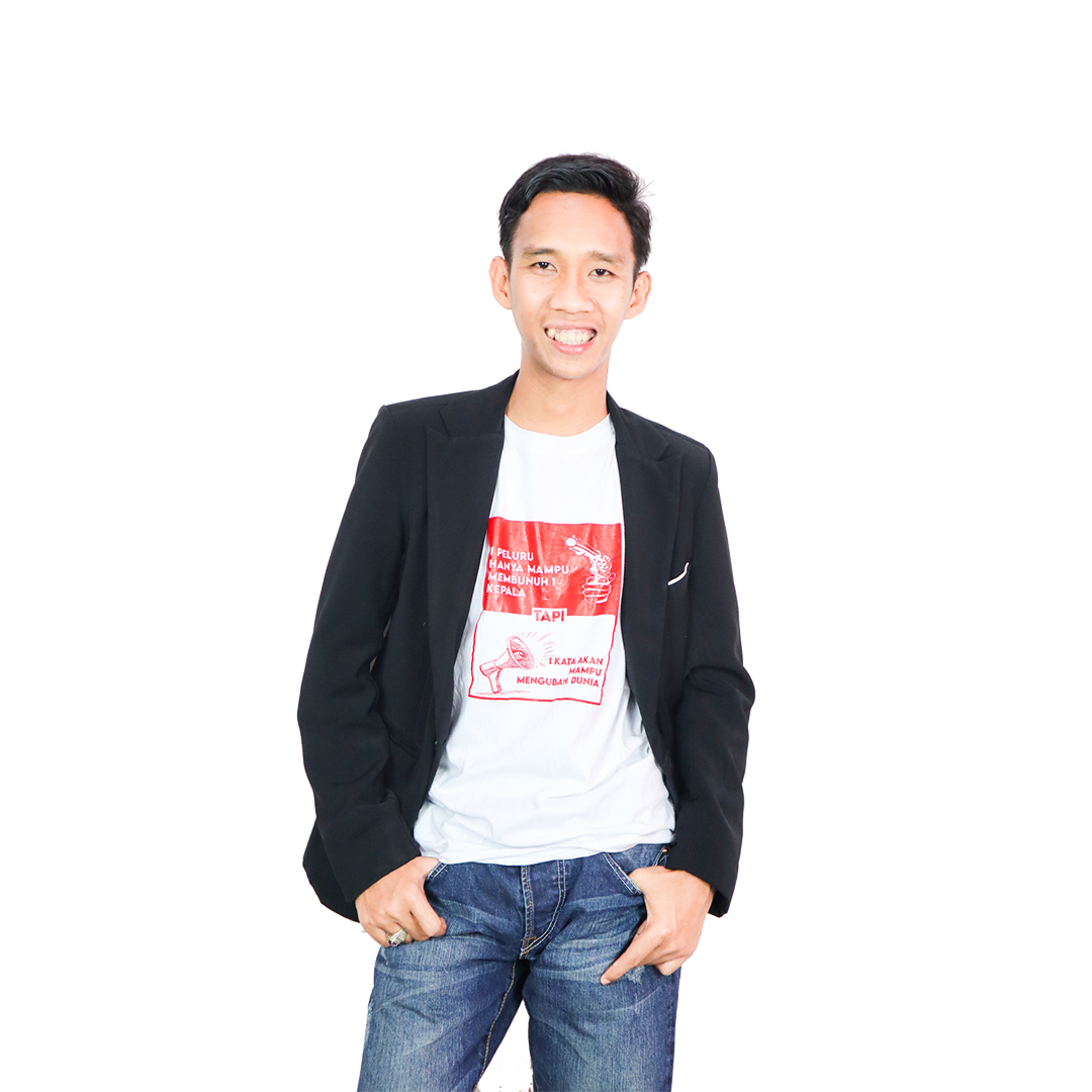 Syaifulloh